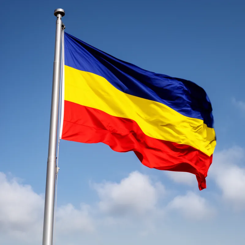 flag