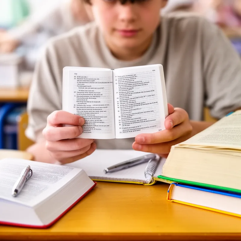 collegiate dictionary