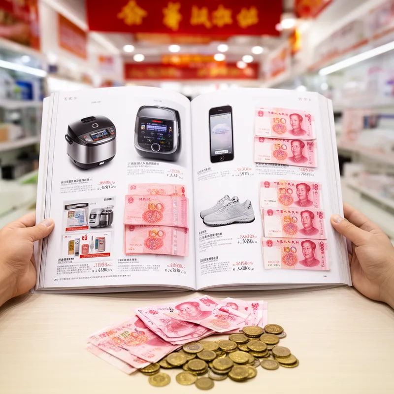 renminbi