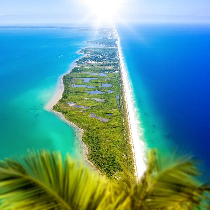 Florida