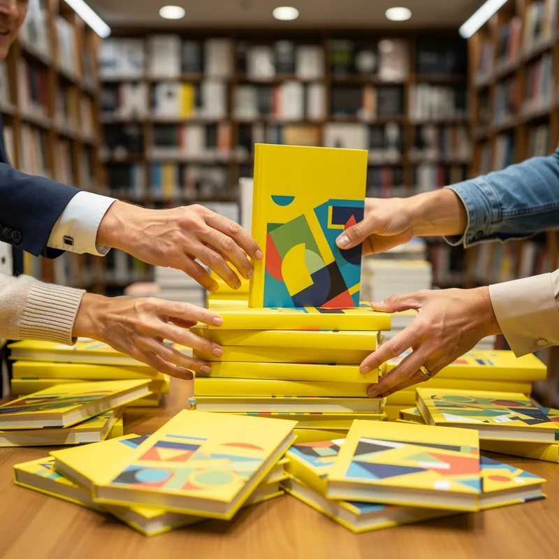 bestseller