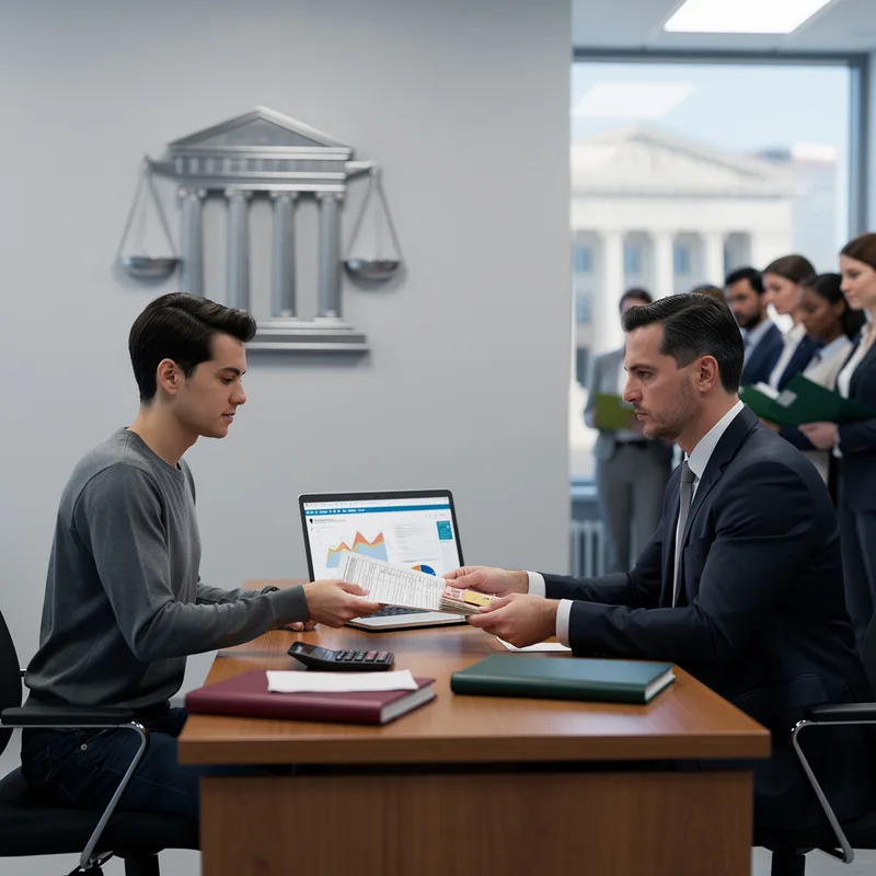 tax obligation