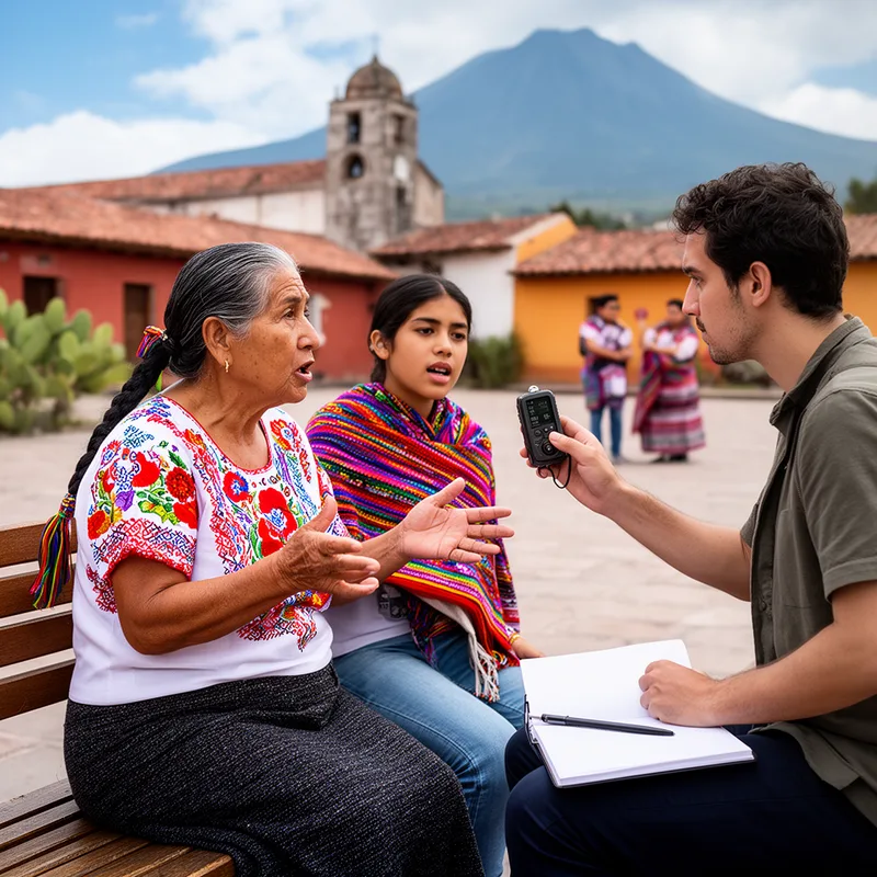 Nahuatl language