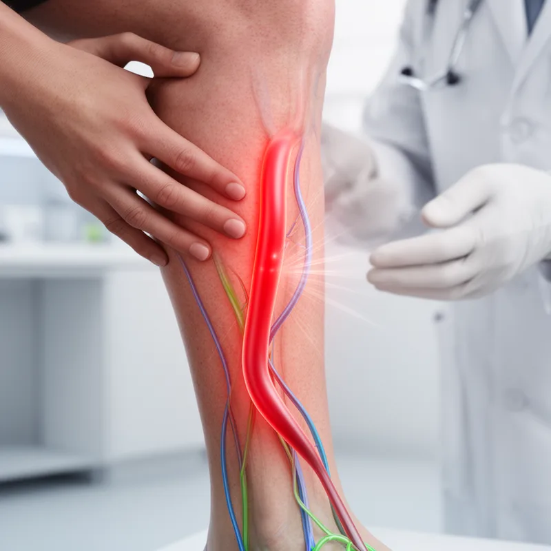 angiitis