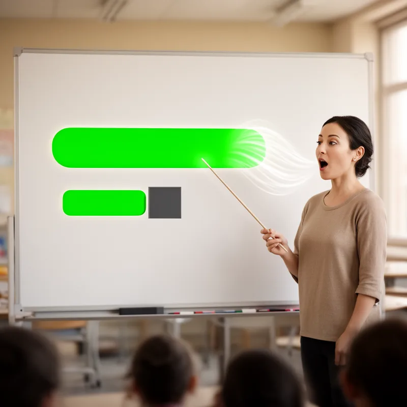 open syllable