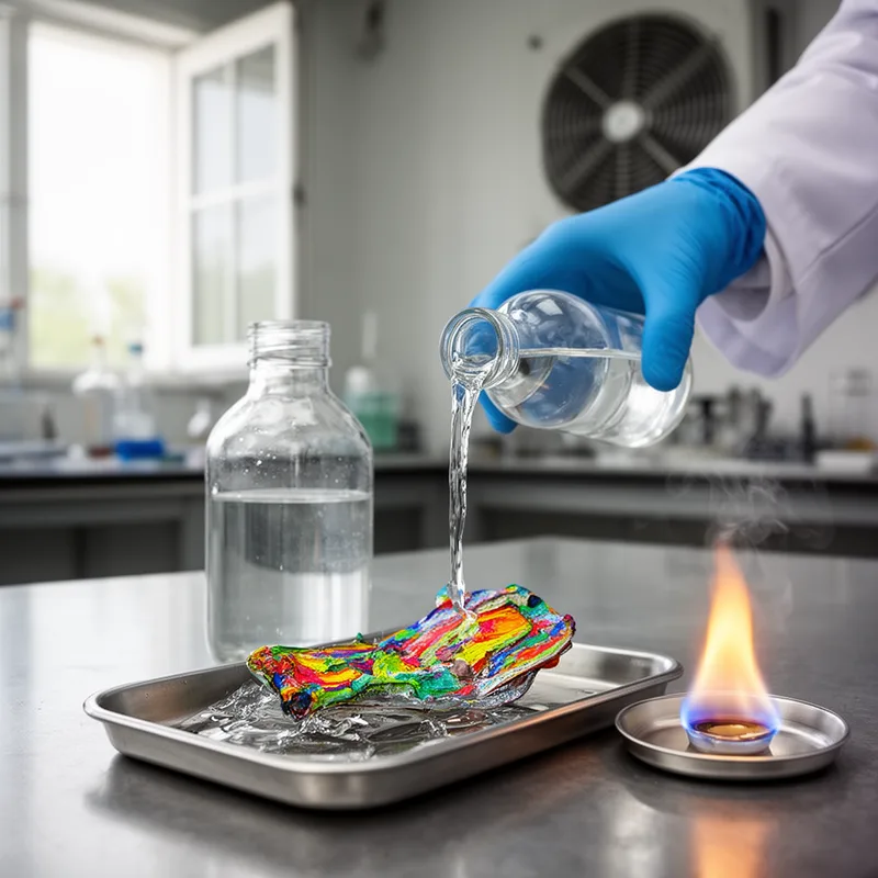 methyl ethyl ketone