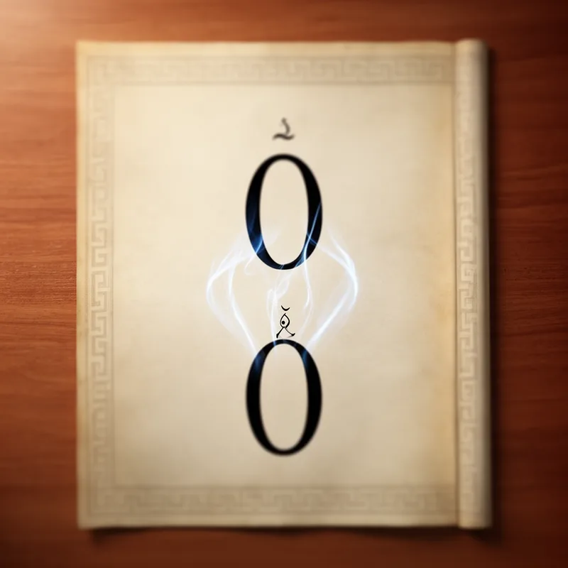 spiritus