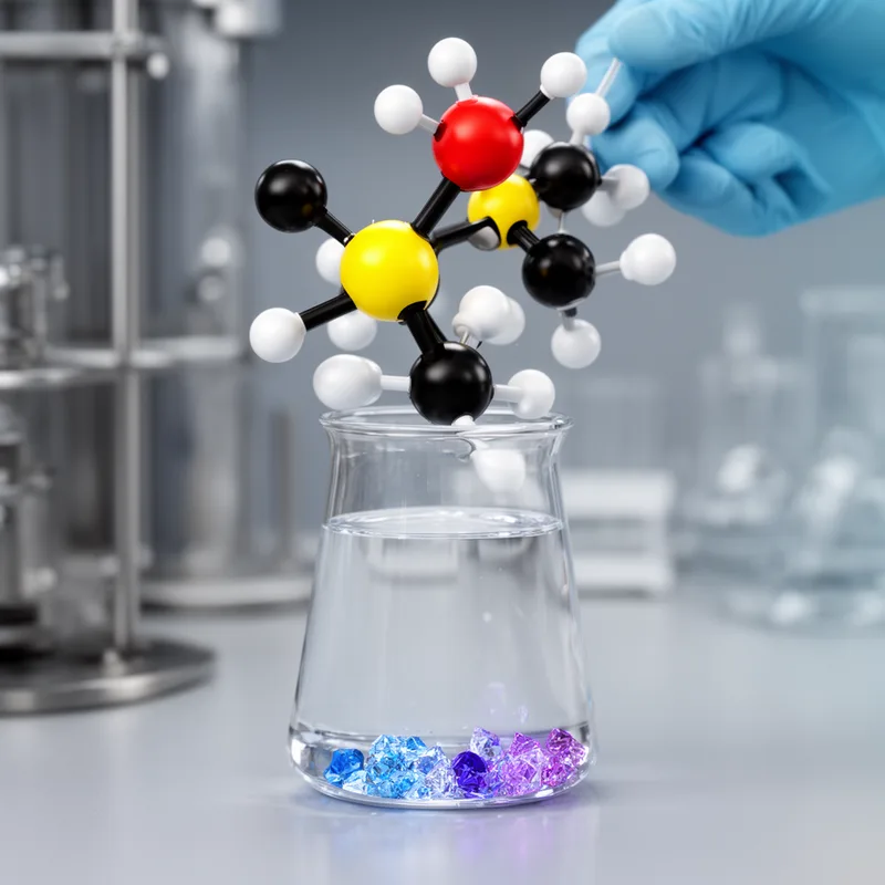 sulfoxide