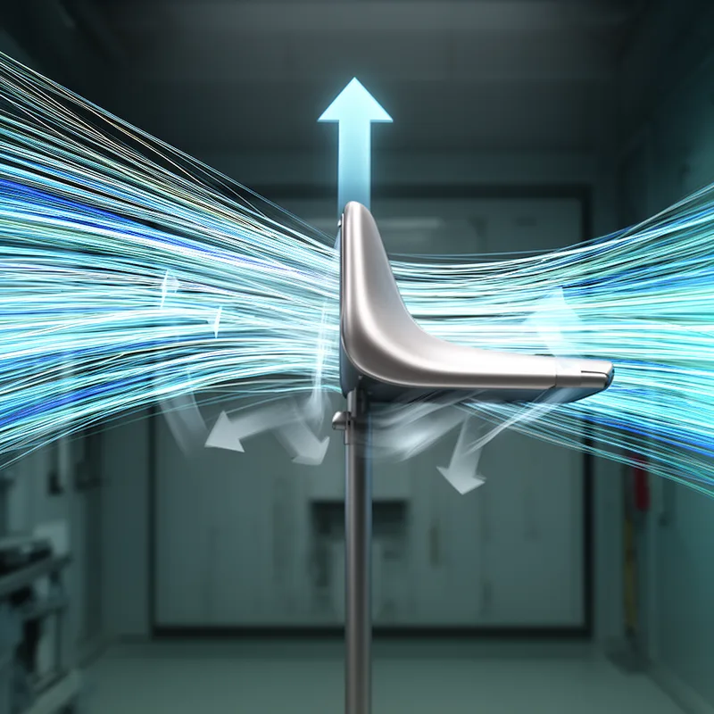 aerofoil