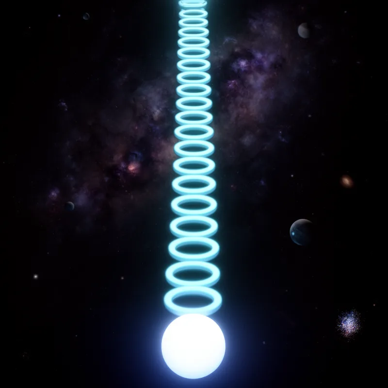 tredecillion