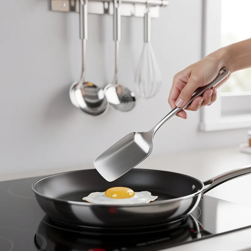 cooking utensil