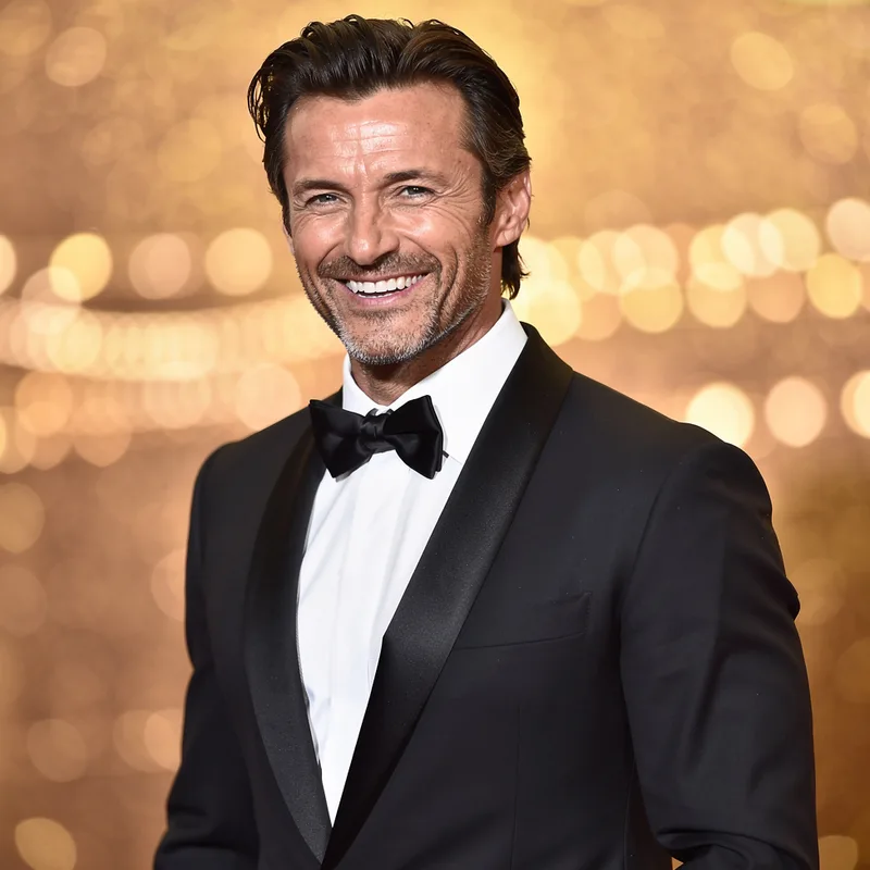 Jackman