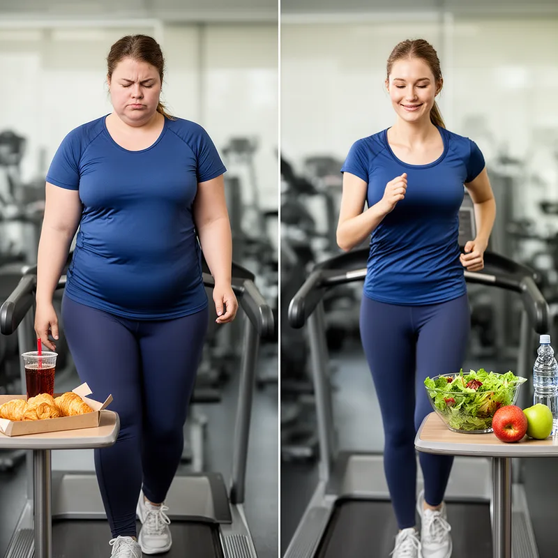 to slimming