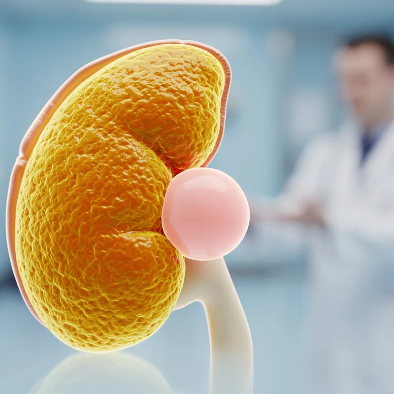 adenoma