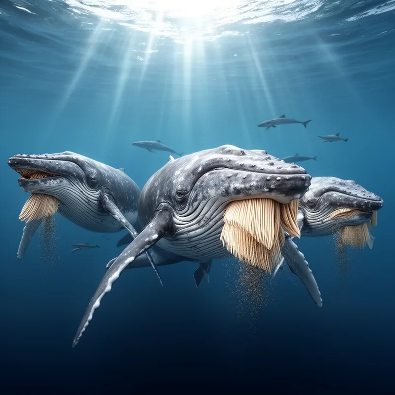 Balaenoptera
