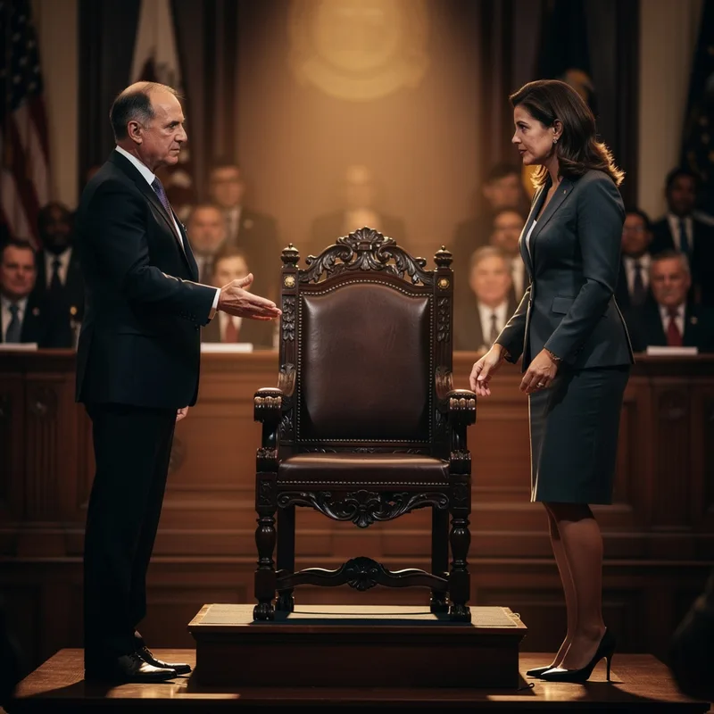 to seat