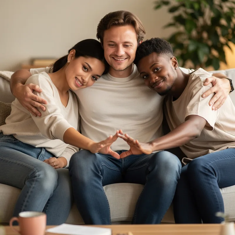 polyamory