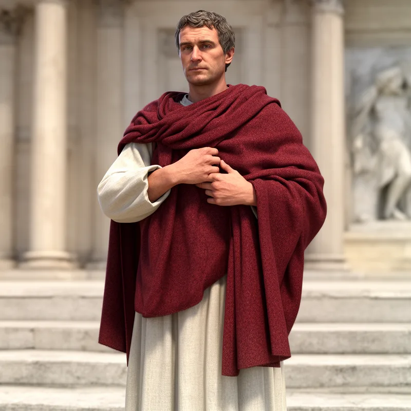 pallium