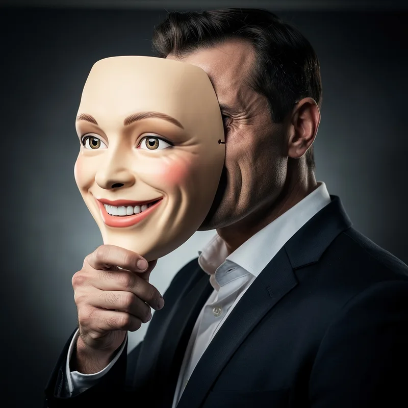 simulation