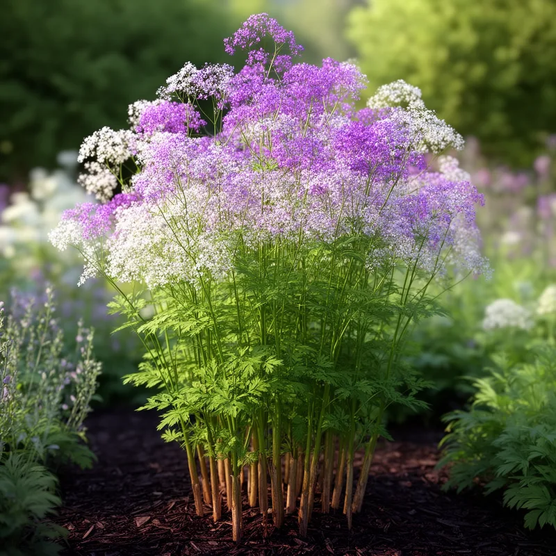 Thalictrum