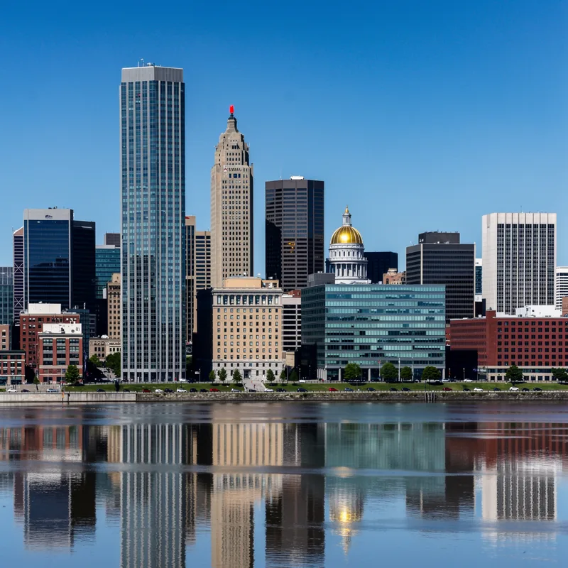 Hartford