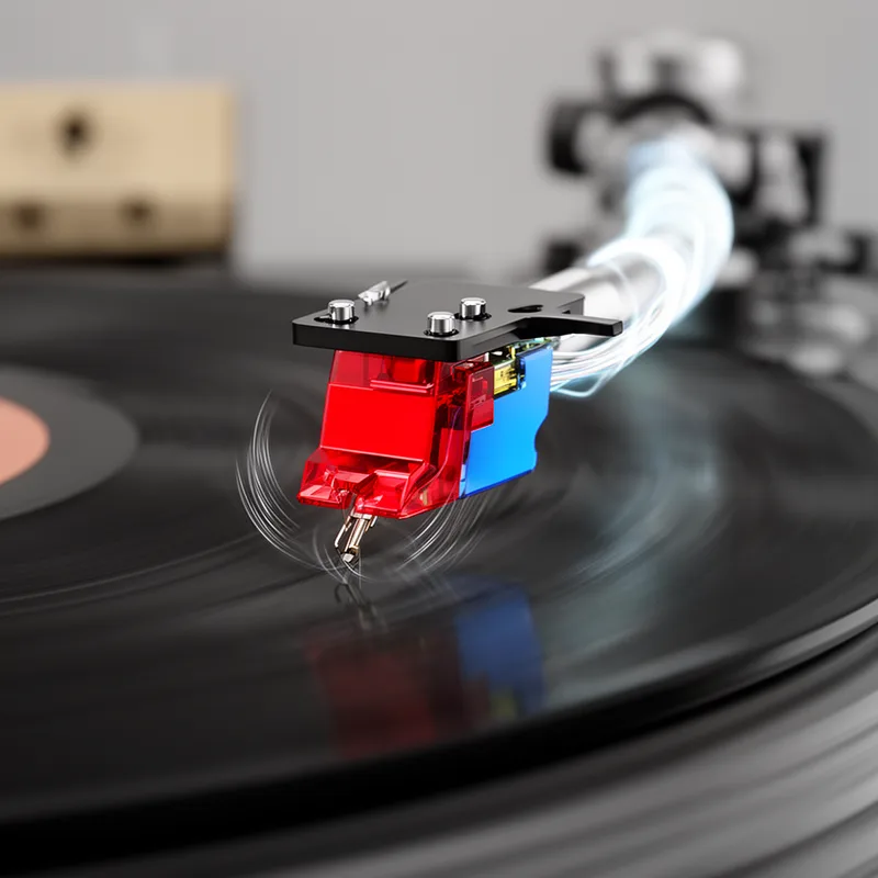 cartridge