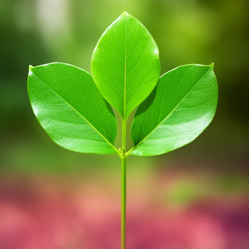 foliolate