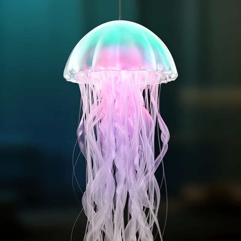 medusan