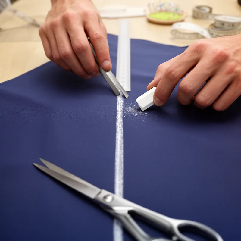 cutline