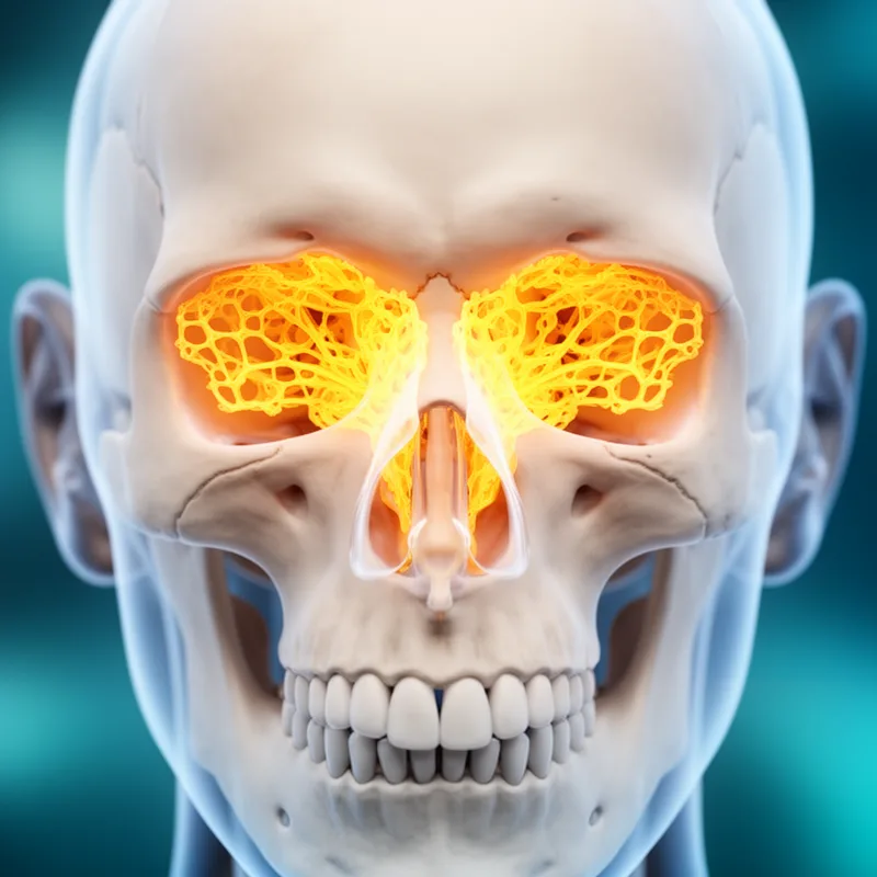 ethmoid