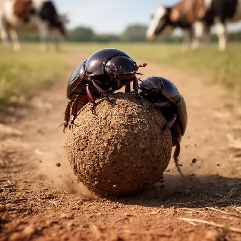 tumblebug