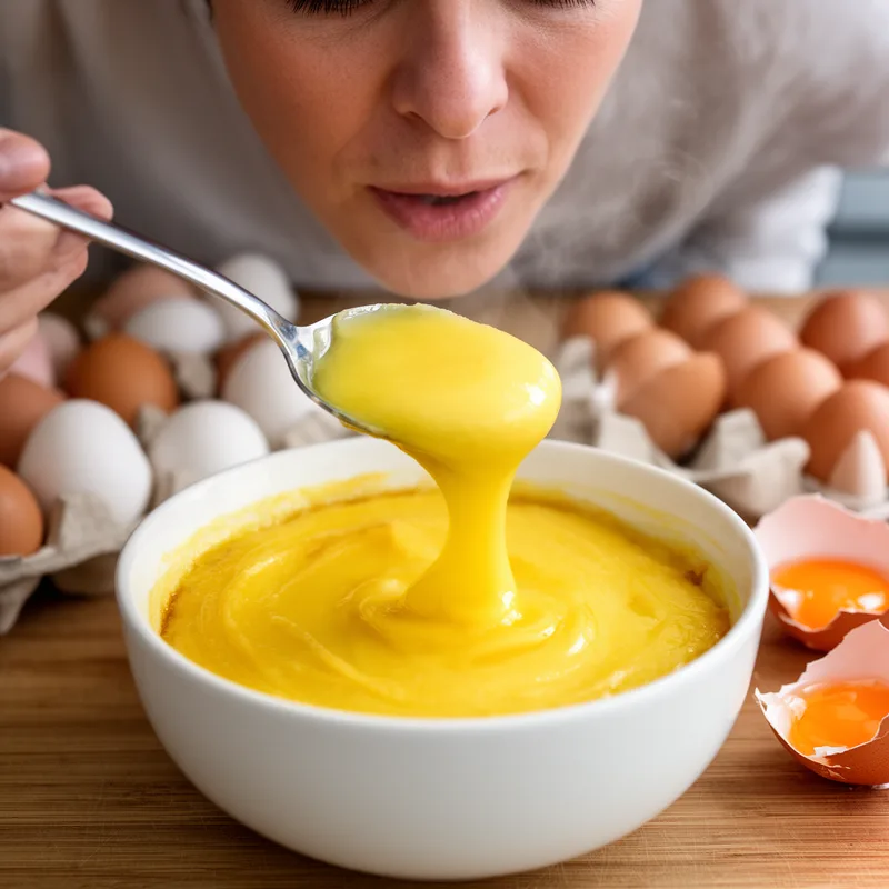 eggy