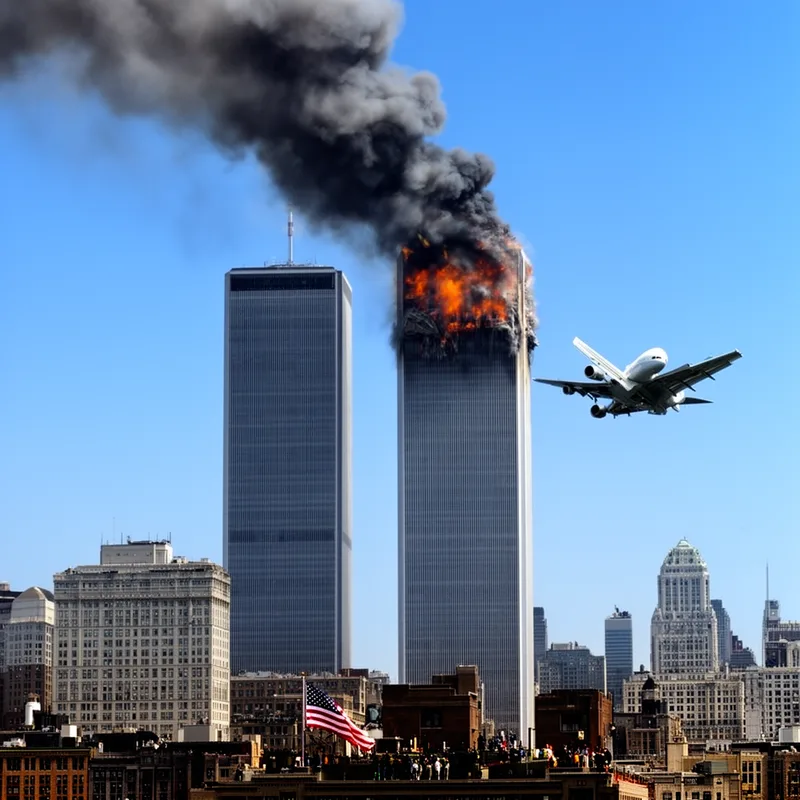 Sep 11