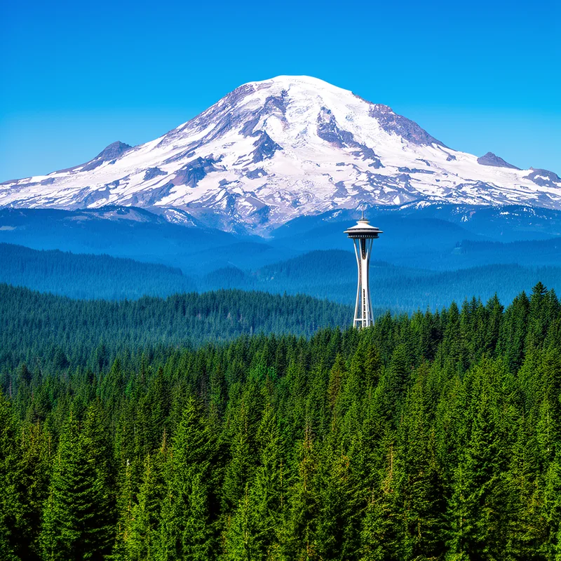 WA
