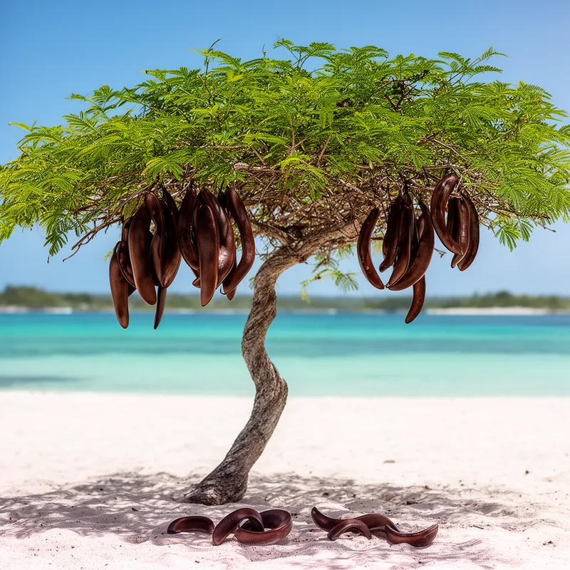 divi-divi