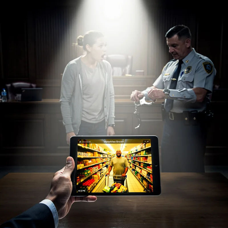 exculpatory