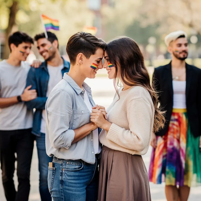queerness