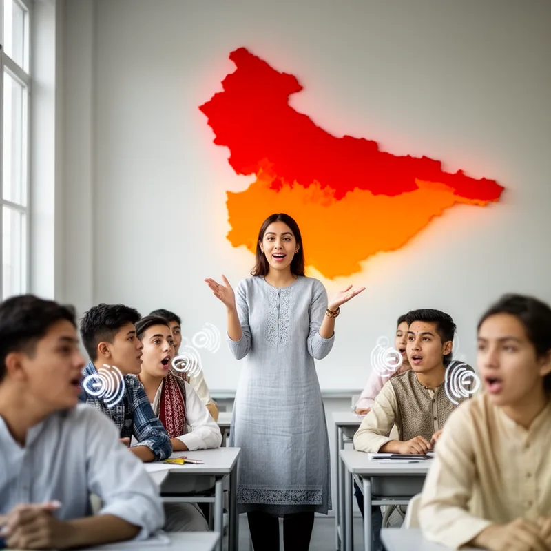 Nepali language