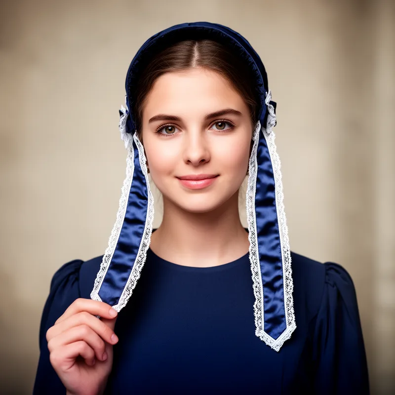 lappet