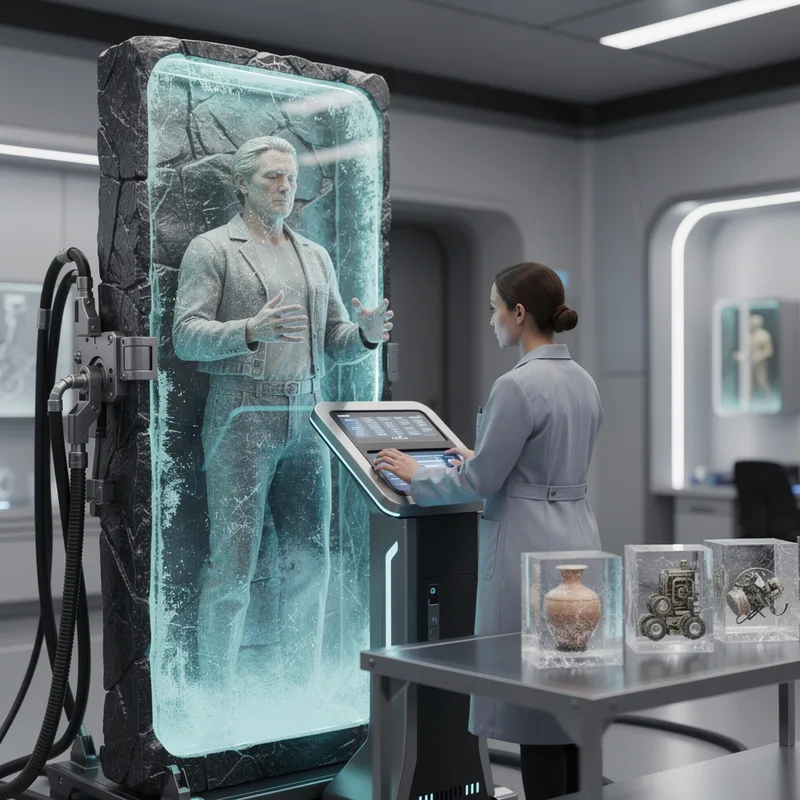 carbonite