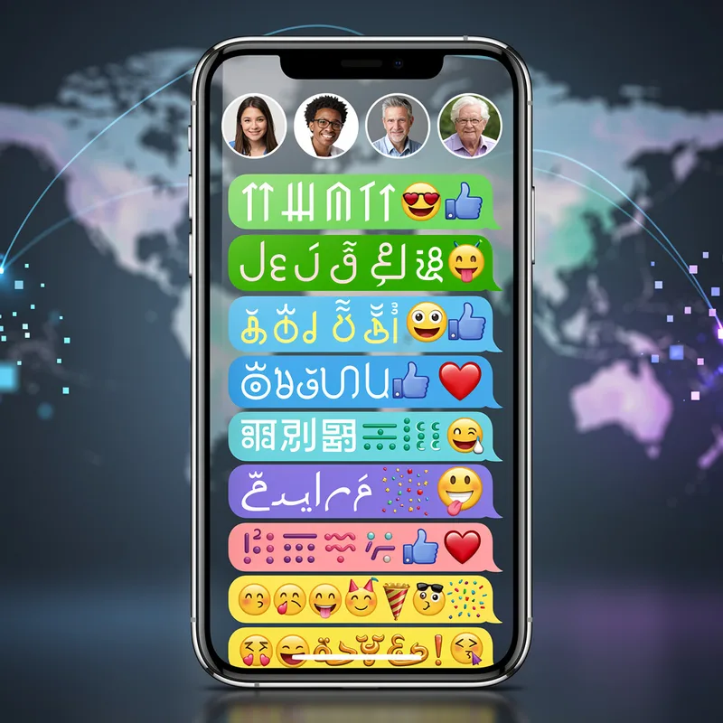 Unicode