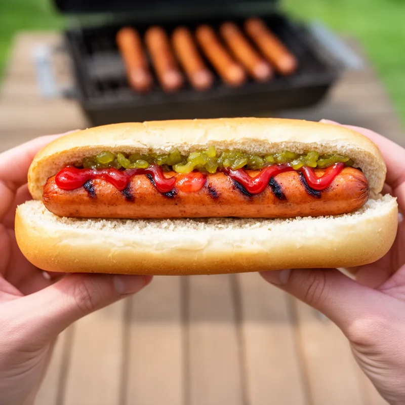 weiner