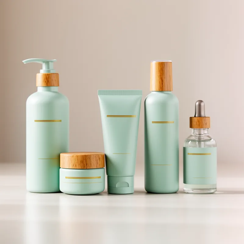 product line