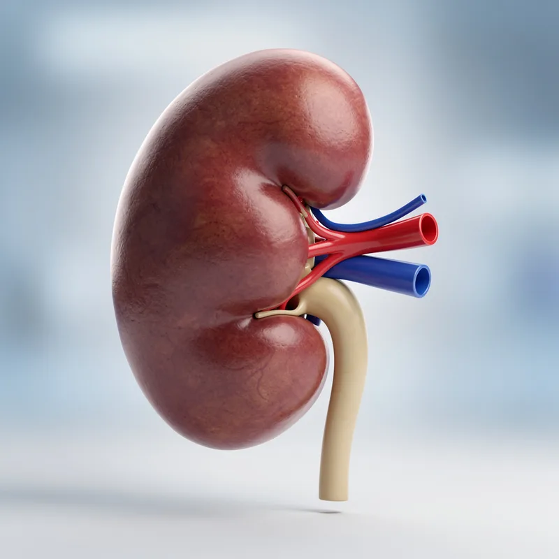 kidney