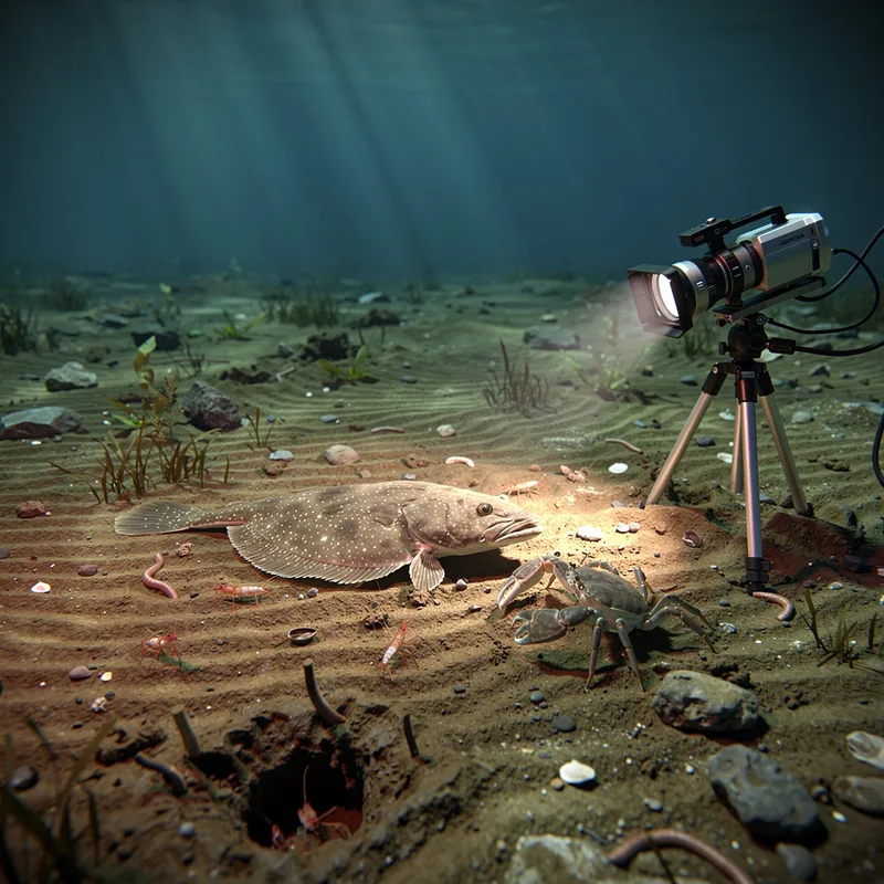 benthic
