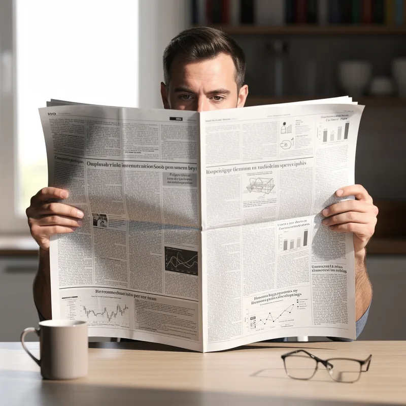 broadsheet