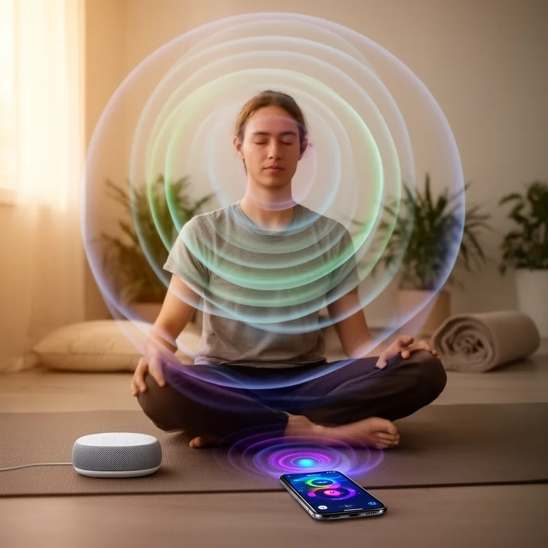 solfeggio