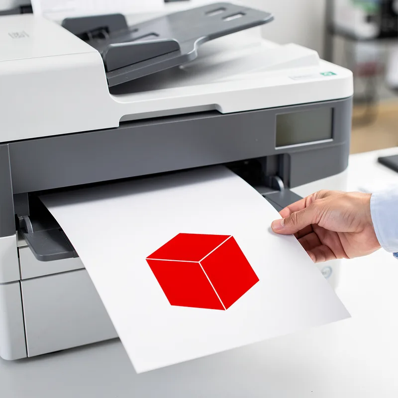 photocopy
