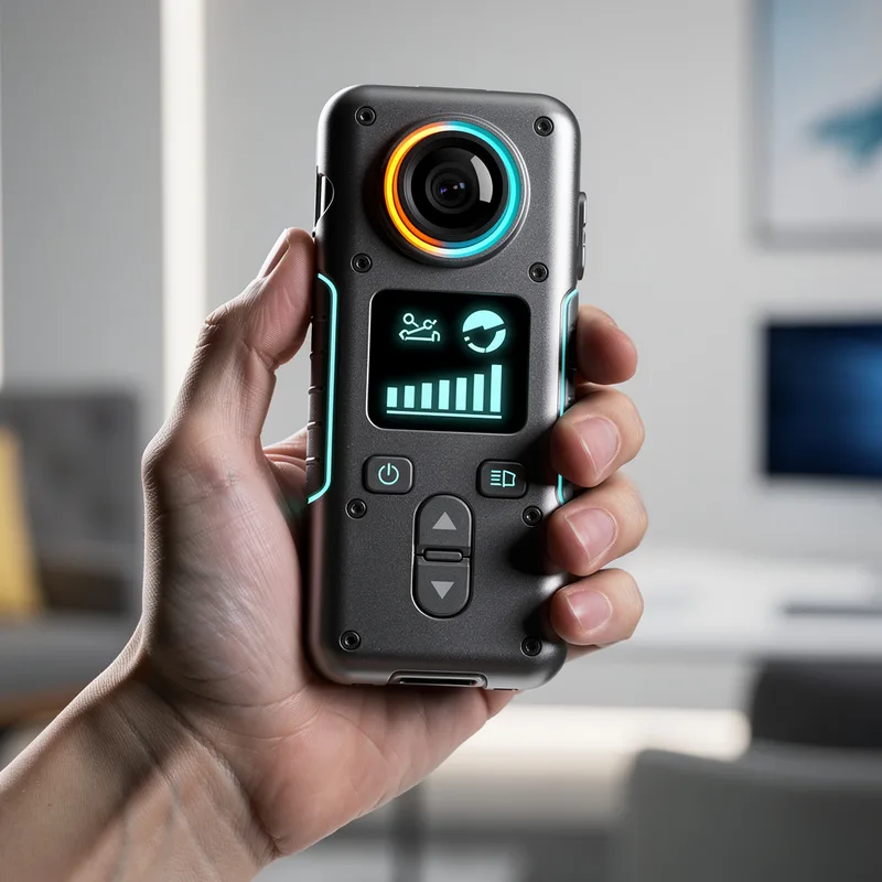 gadget