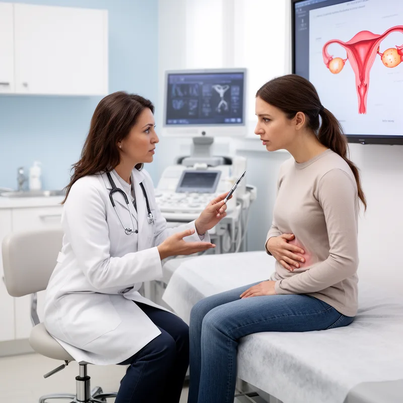 gynecol